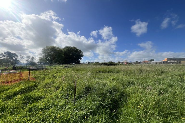 Photo of property in 34a Gordon Crescent, Marton, 4710