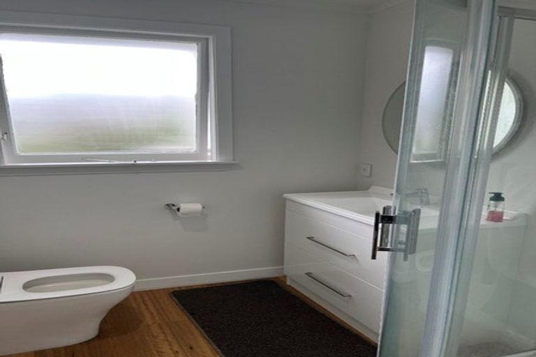 Photo of property in 2/34 Edward Avenue, Edgeware, Christchurch, 8013