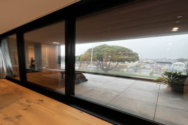 Photo of property in 205/359 Cameron Road, Tauranga, 3110
