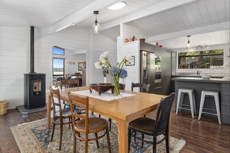 Photo of property in 112 Haukore Street, Hairini, Tauranga, 3112