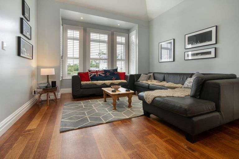 Photo of property in 37 Ryvington Lane, Tamahere, Hamilton, 3283