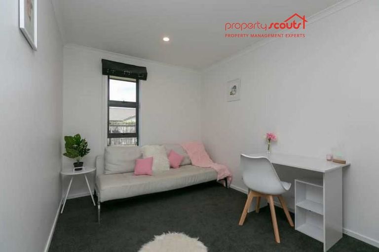 Photo of property in 50b Wills Road, Bell Block, New Plymouth, 4312