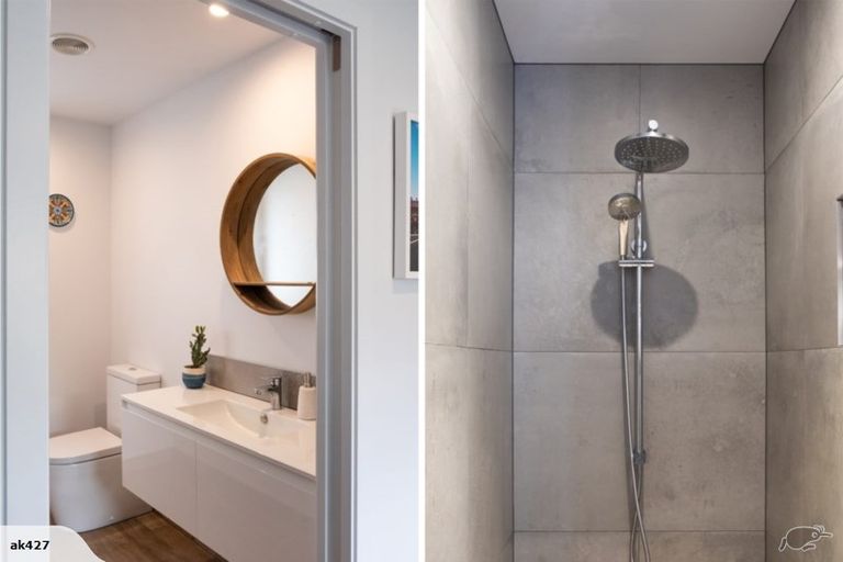 Photo of property in 284 Ballintoy Park Drive, Welcome Bay, Tauranga, 3175