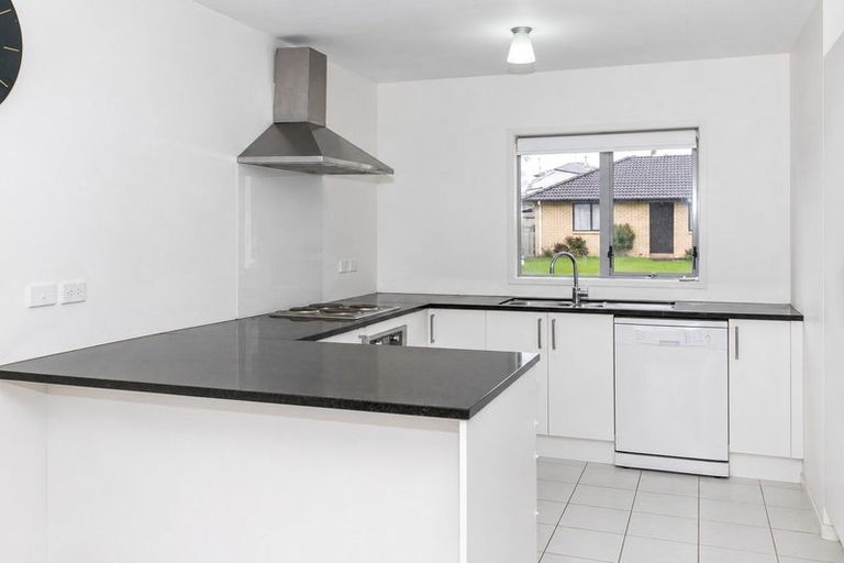 Photo of property in 85a Gibson Road, Tuakau, 2121