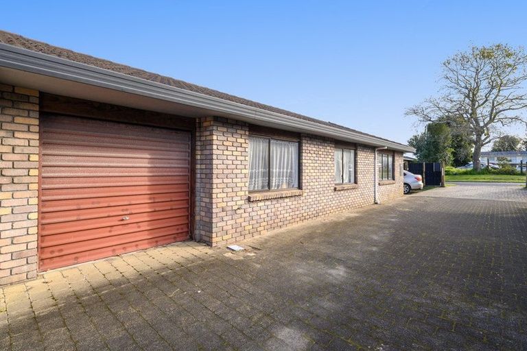 Photo of property in 30a Selwyn Street, Tauranga, 3110