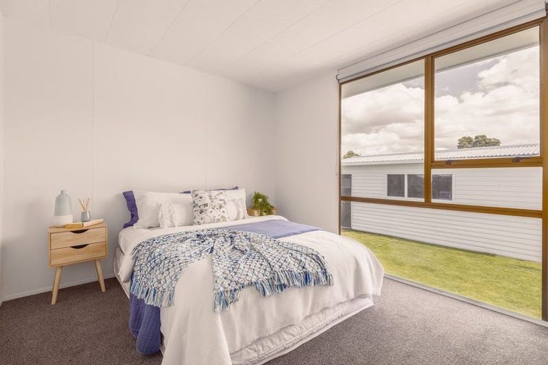 Photo of property in 12 Bromley Road, Bromley, Christchurch, 8062