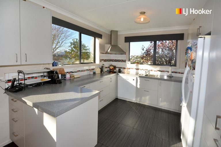 Photo of property in 67 Greenock Street, Kaikorai, Dunedin, 9010