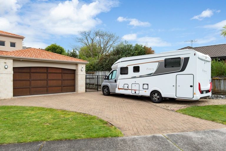 Photo of property in 34 Acornia Close, Ohauiti, Tauranga, 3112