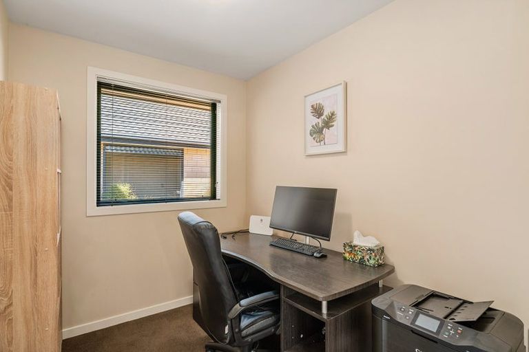 Photo of property in 12 Ethereal Crescent, Mount Pisa, Cromwell, 9383