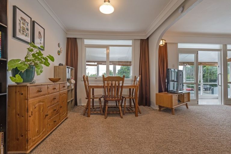 Photo of property in 34 Long Melford Road, Awapuni, Palmerston North, 4412