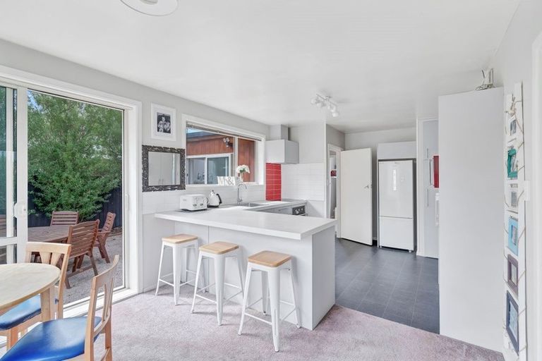 Photo of property in 612 Waterloo Road, Templeton, Christchurch, 8042