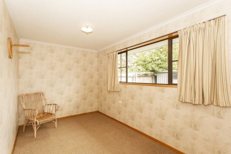 Photo of property in 19 Grigg Street, Ashburton, 7700