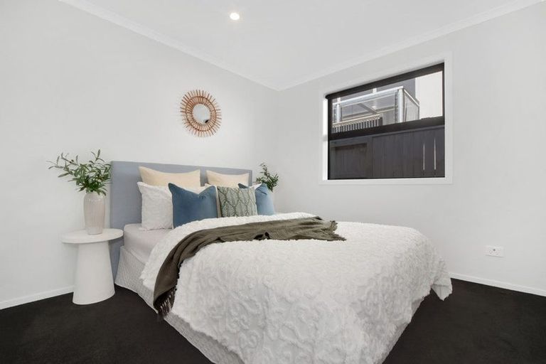 Photo of property in 2 Visko Way, Ohauiti, Tauranga, 3112