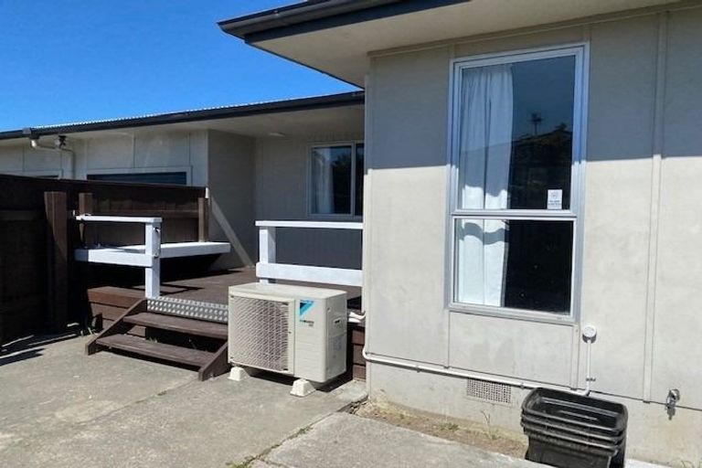 Photo of property in 30a Scott Drive, Flaxmere, Hastings, 4120