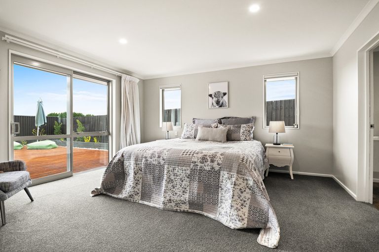 Photo of property in 29 Owhiro Avenue, Mosgiel, 9024