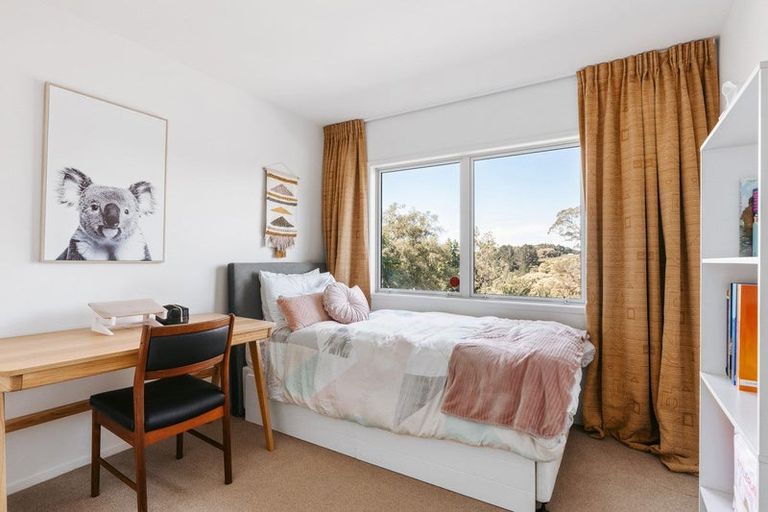 Photo of property in 11 Buxton Place, Ohauiti, Tauranga, 3112