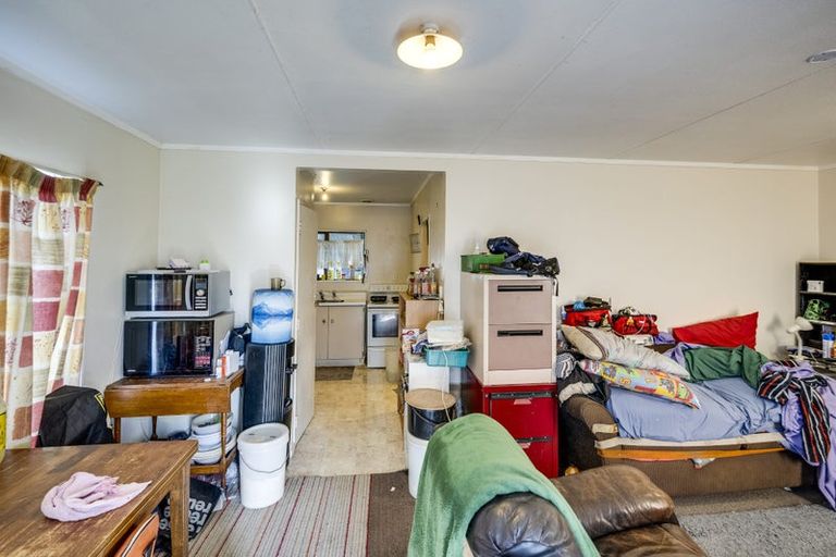 Photo of property in 3 Tarbet Street, Flaxmere, Hastings, 4120