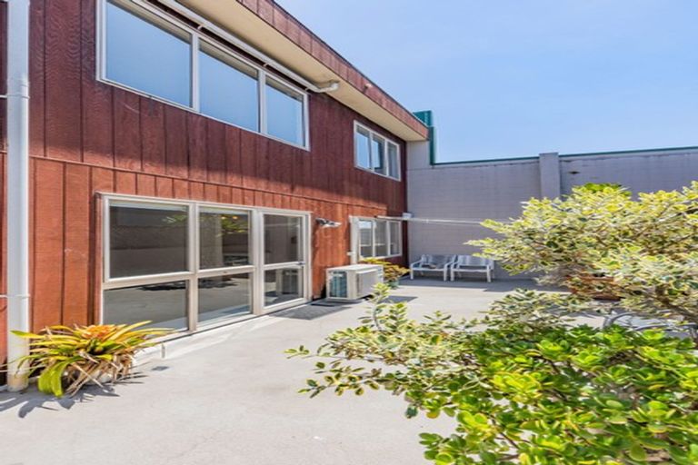 Photo of property in 19/66 Mount Eden Road, Mount Eden, Auckland, 1024