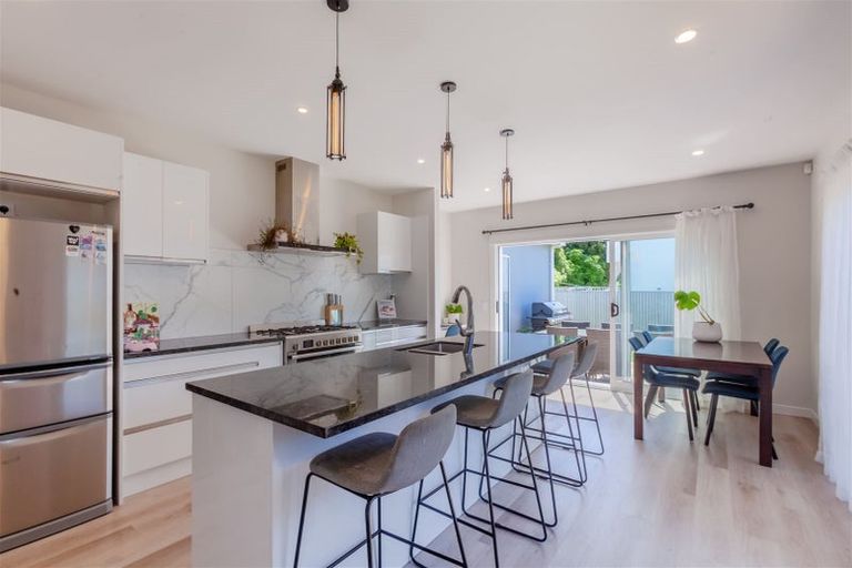 Photo of property in 3a Worcester Street, Taradale, Napier, 4112