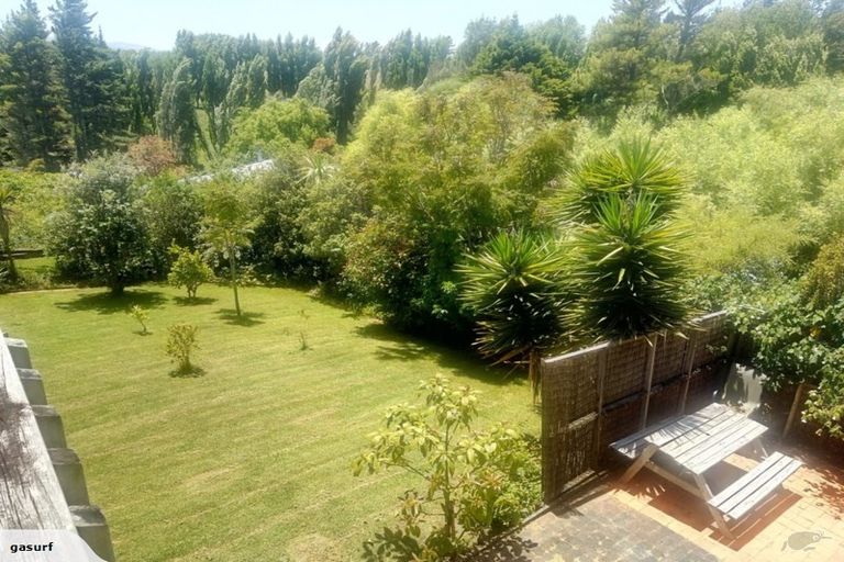 Photo of property in 13 Settlement Road, Kaiwaka, 0573