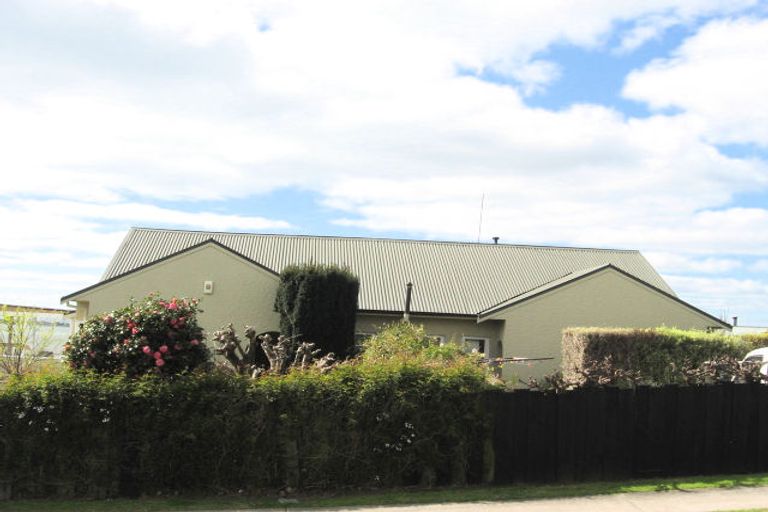 Photo of property in 113 Fourth Avenue, Tauranga, 3110