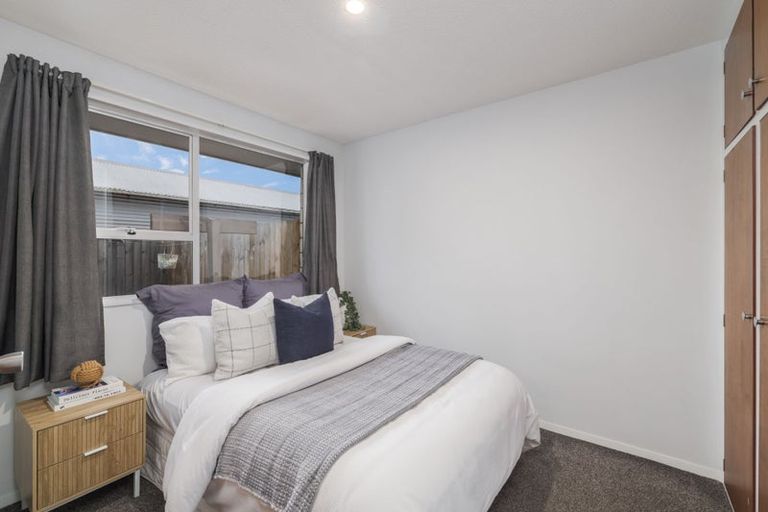 Photo of property in 2/76 Ruskin Street, Addington, Christchurch, 8024