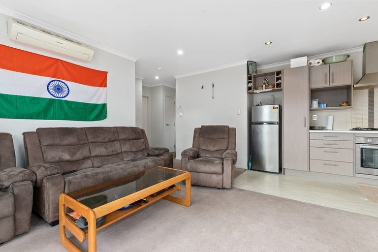 Photo of property in 8a Pitt Street, Frankton, Hamilton, 3204