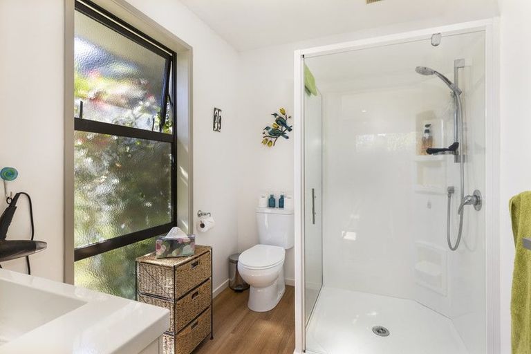 Photo of property in 14 Tavera Street, Blenheim, 7201