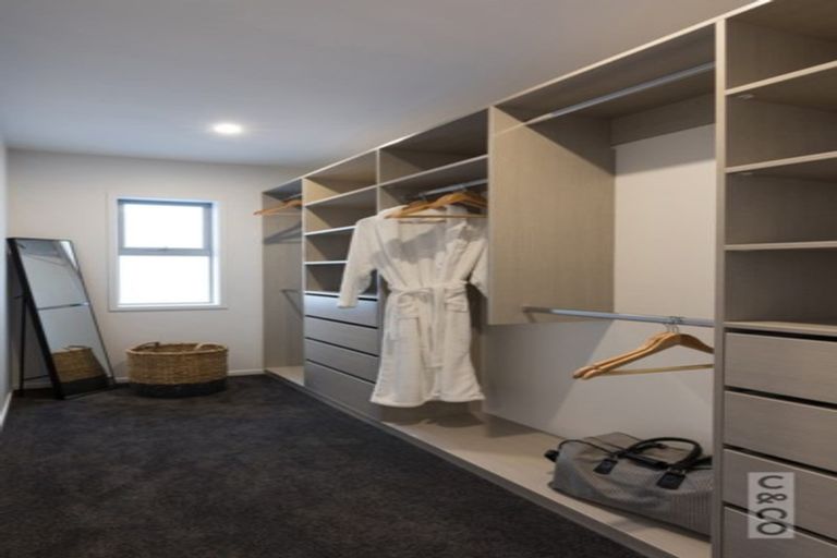 Photo of property in 13 Podgora Avenue, Kumeu, 0810