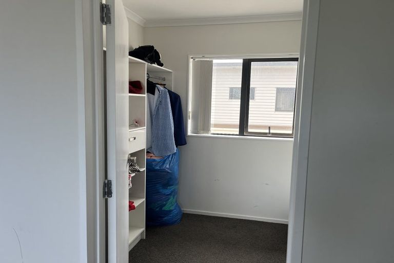 Photo of property in 9/30 Calvert Avenue, Mangere East, Auckland, 2024