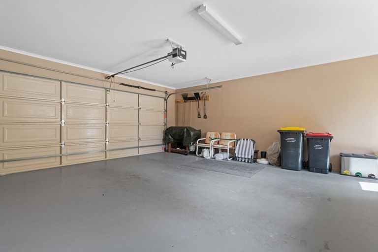 Photo of property in 53 Murray Place, Lake Tekapo, 7999