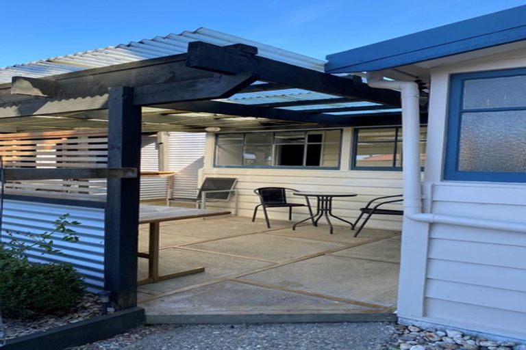 Photo of property in 36 Wigan Street, Gore, 9710