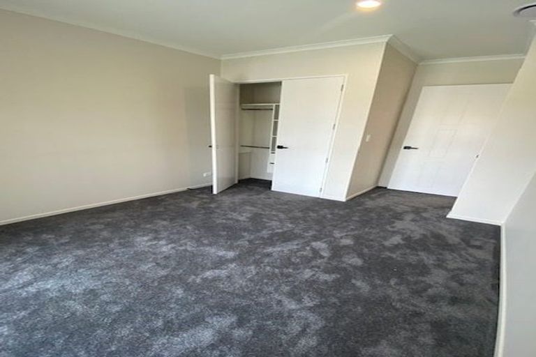 Photo of property in 53 Koromeke Street, Flat Bush, Auckland, 2019