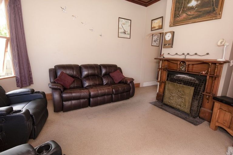 Photo of property in 109 Georges Drive, Napier South, Napier, 4110