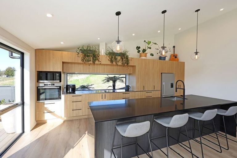 Photo of property in 121 Reservoir Road, Oamaru North, Oamaru, 9400