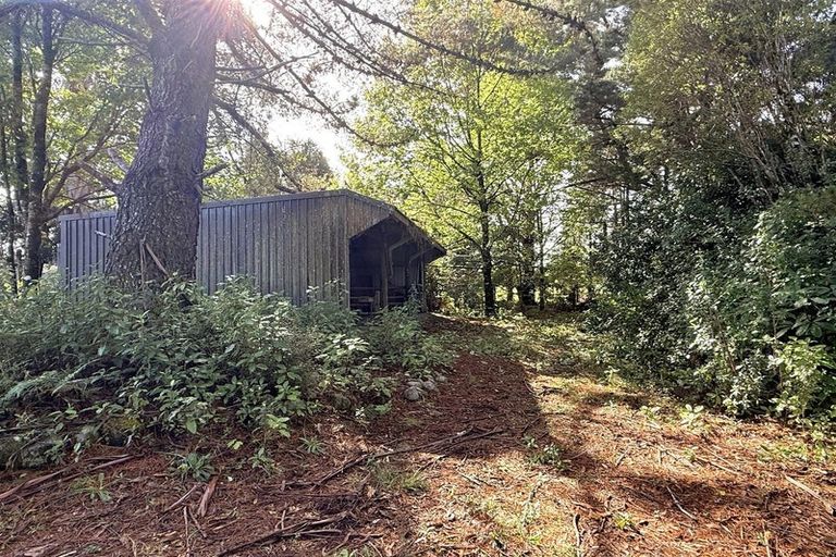 Photo of property in 18 Maori Creek Road, Marsden, Greymouth, 7872