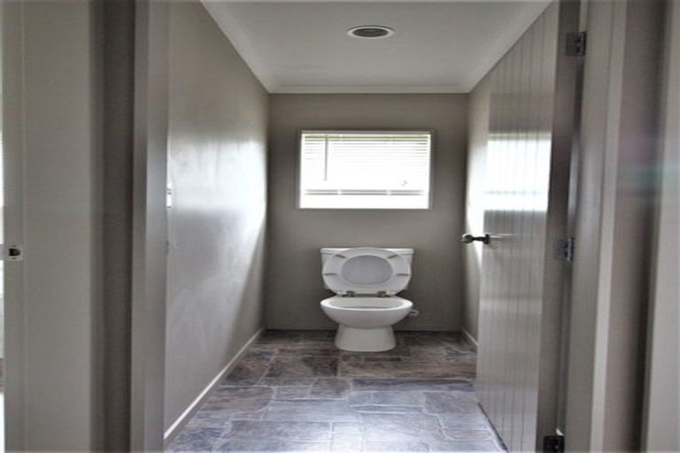 Photo of property in 39 Rukuhia Road, Rukuhia, Ohaupo, 3882