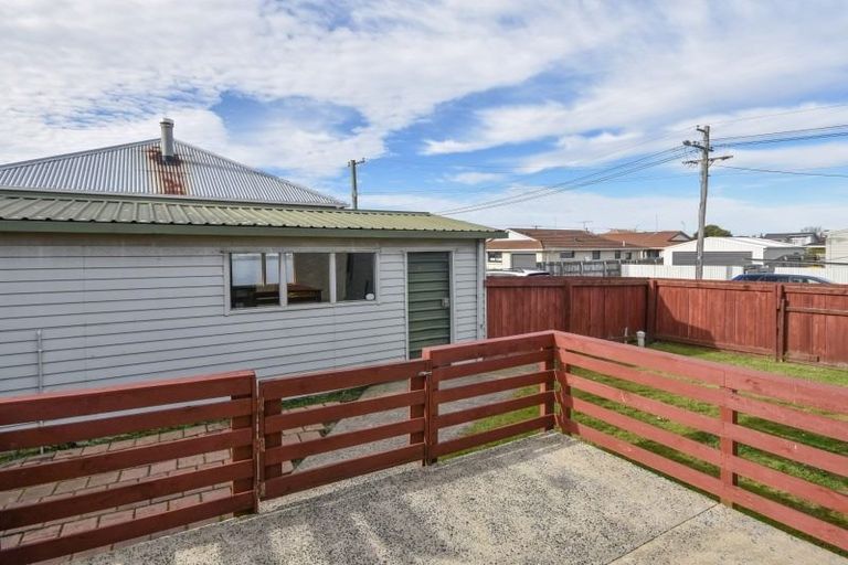 Photo of property in 103 Fitzroy Street, Forbury, Dunedin, 9012