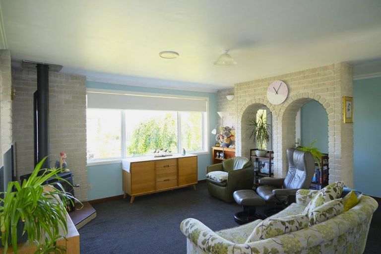 Photo of property in 10 Kew Place, Richmond Heights, Taupo, 3330