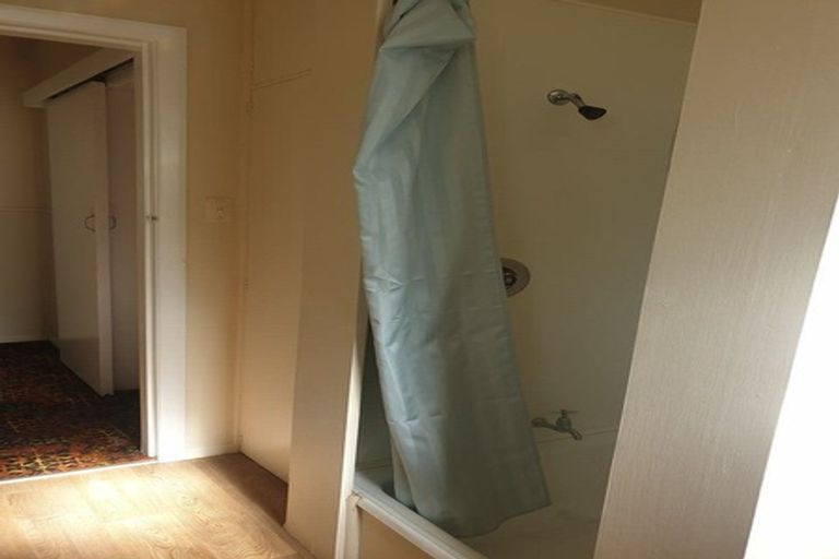 Photo of property in 5/18 Atawhai Drive, The Wood, Nelson, 7010