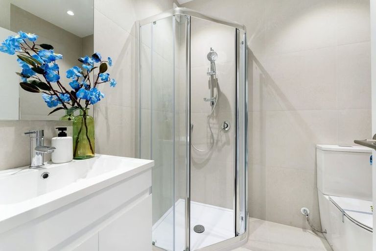 Photo of property in 4 Parenga Lane, Kumeu, 0810