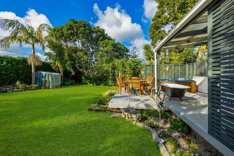Photo of property in 90 Quarry Road, Awanui, Kaitaia, 0482