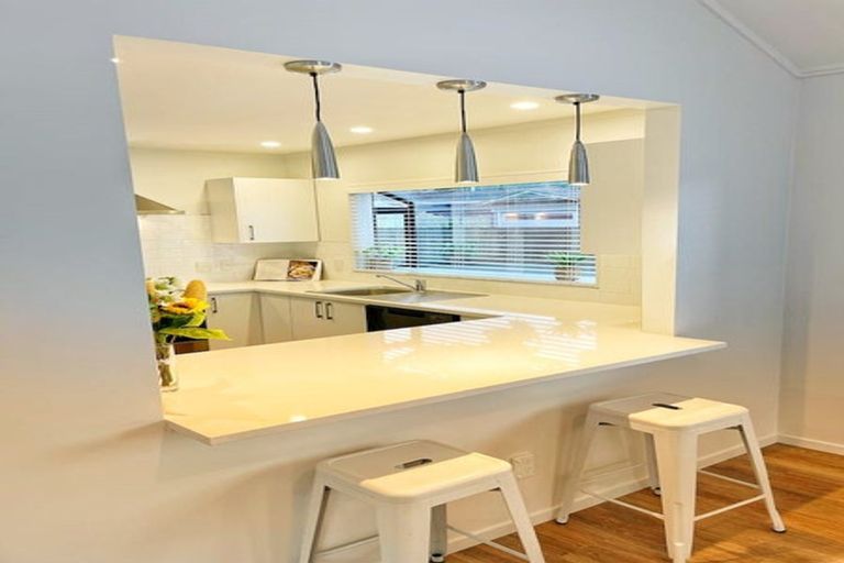 Photo of property in 812 Dominion Road, Mount Eden, Auckland, 1024