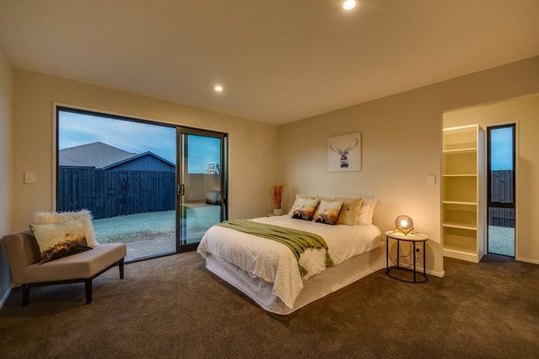 Photo of property in 22 Leader Street, Marshland, Christchurch, 8083