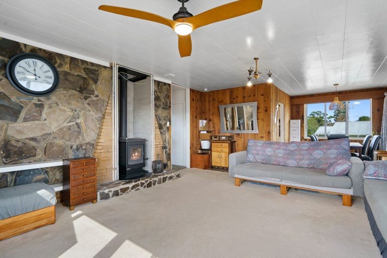 Photo of property in 3 Thwaites Place, Leamington, Cambridge, 3432