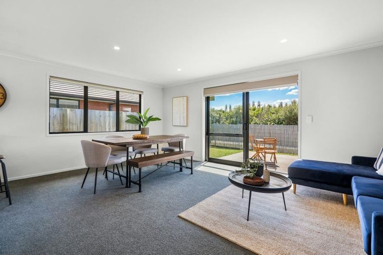 Photo of property in 16c Kereruu Street, Cambridge, 3434