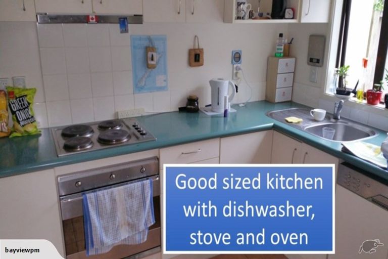 Photo of property in The Grange, 8/92 Bush Road, Albany, Auckland, 0632