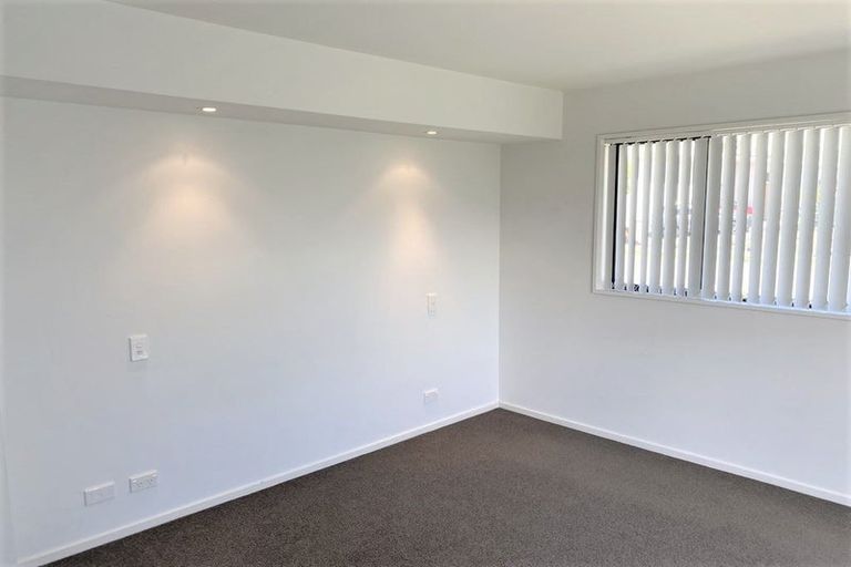 Photo of property in 10 Waipara Road, Pegasus, 7612