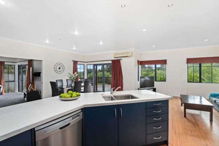 Photo of property in 12 Oak Street, Morrinsville, 3300