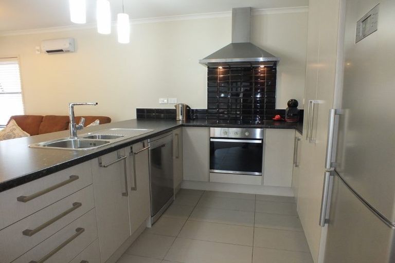 Photo of property in 23 Eastridge Terrace, Huntington, Hamilton, 3210